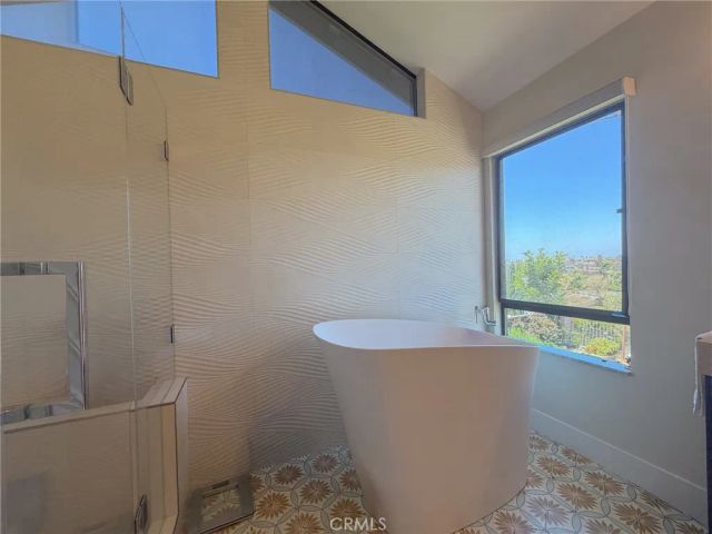 25651 Del Norte, Laguna Niguel, CA 92677