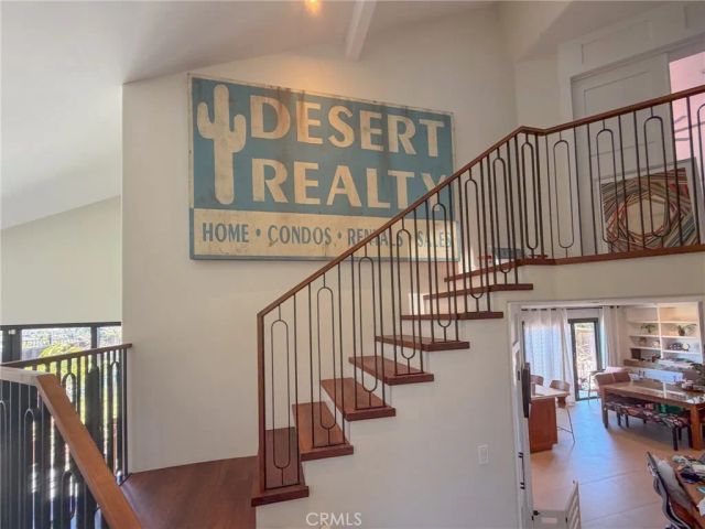 25651 Del Norte, Laguna Niguel, CA 92677