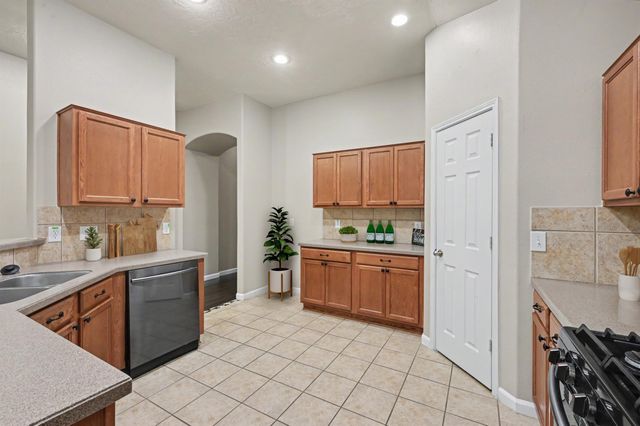 20343 Yosemite Falls Drive, Tomball, TX 77375