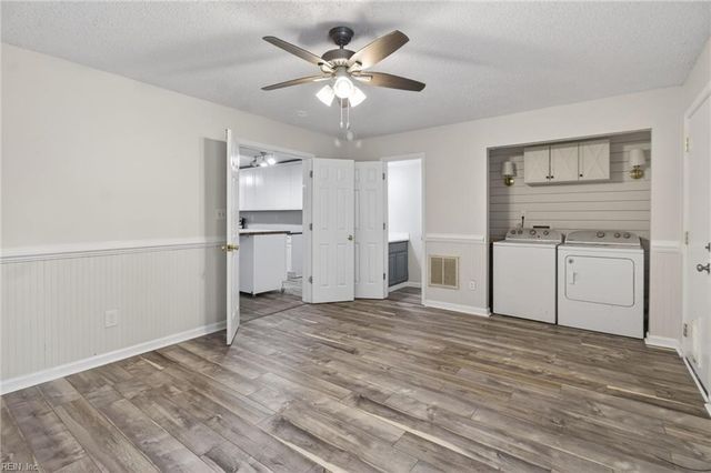 5460 Trumpet Vine CT, Virginia Beach, VA 23462