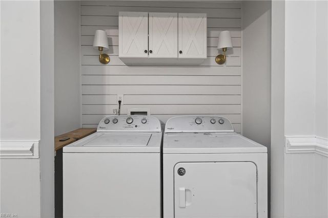 5460 Trumpet Vine CT, Virginia Beach, VA 23462