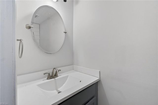 5460 Trumpet Vine CT, Virginia Beach, VA 23462