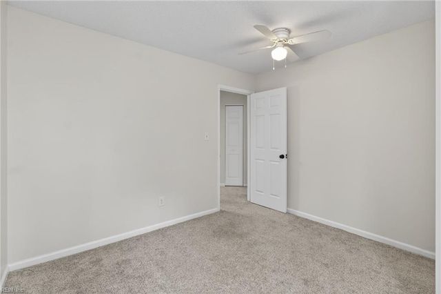 5460 Trumpet Vine CT, Virginia Beach, VA 23462