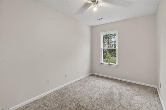 5460 Trumpet Vine CT, Virginia Beach, VA 23462