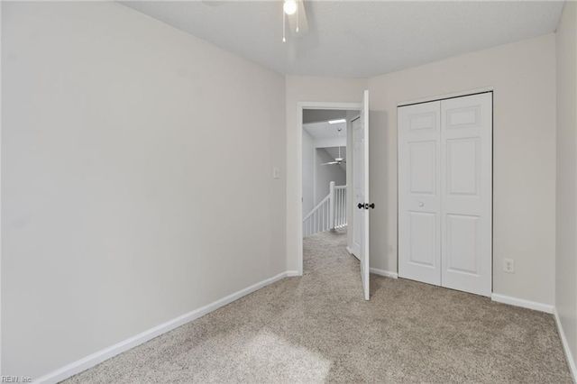 5460 Trumpet Vine CT, Virginia Beach, VA 23462