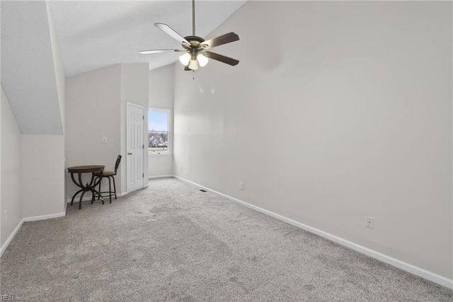 5460 Trumpet Vine CT, Virginia Beach, VA 23462