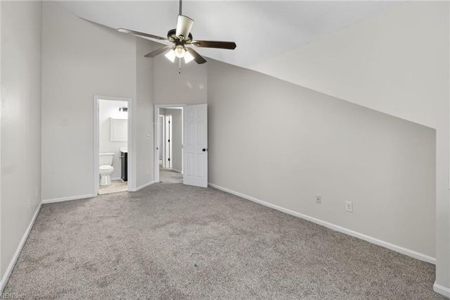 5460 Trumpet Vine CT, Virginia Beach, VA 23462