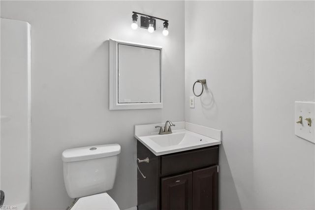 5460 Trumpet Vine CT, Virginia Beach, VA 23462