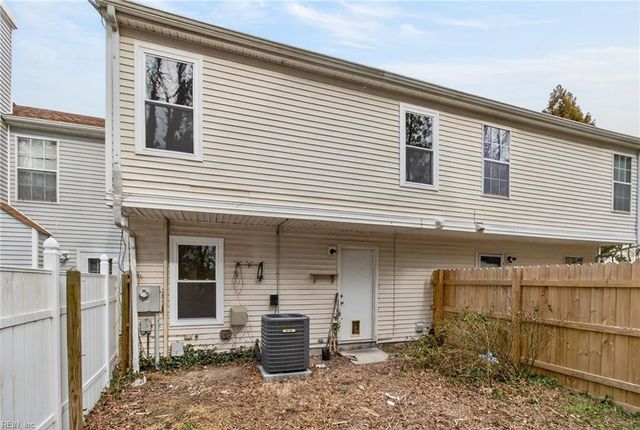 5460 Trumpet Vine CT, Virginia Beach, VA 23462