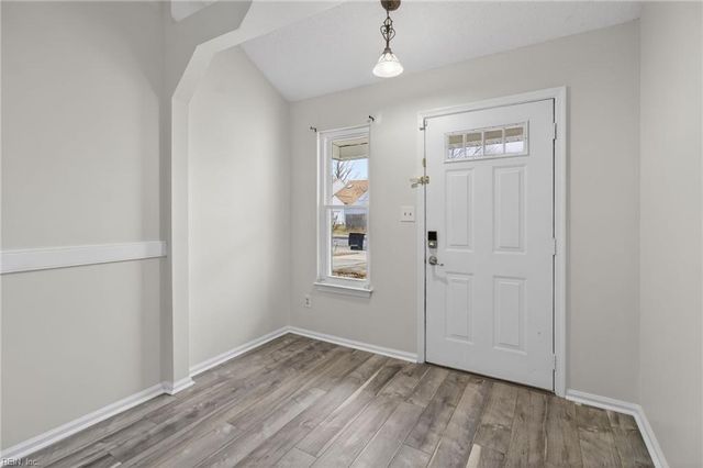 5460 Trumpet Vine CT, Virginia Beach, VA 23462