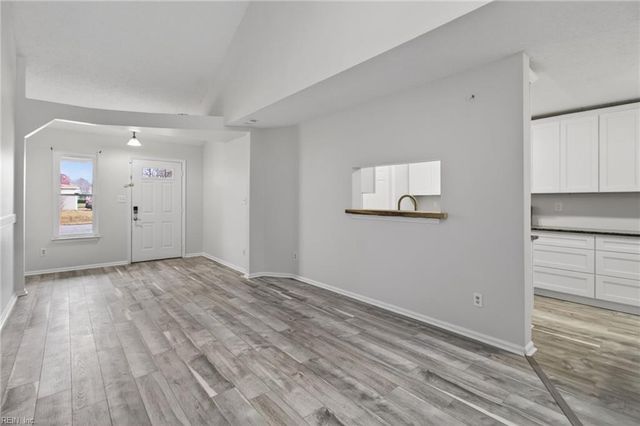 5460 Trumpet Vine CT, Virginia Beach, VA 23462