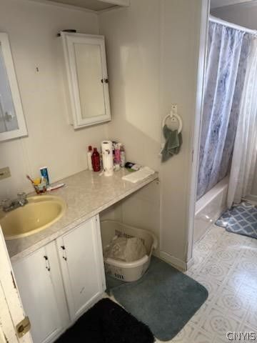 222 Pazdur Blvd West, Rome, NY 13440