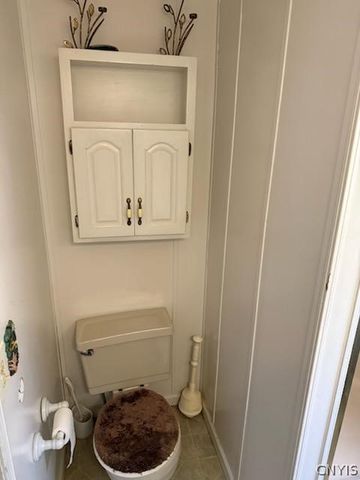 222 Pazdur Blvd West, Rome, NY 13440