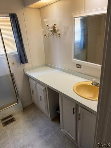 222 Pazdur Blvd West, Rome, NY 13440