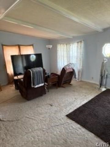 222 Pazdur Blvd West, Rome, NY 13440