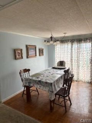 222 Pazdur Blvd West, Rome, NY 13440