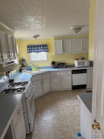 222 Pazdur Blvd West, Rome, NY 13440