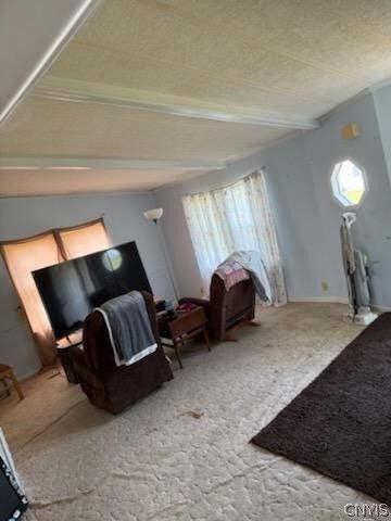 222 Pazdur Blvd West, Rome, NY 13440