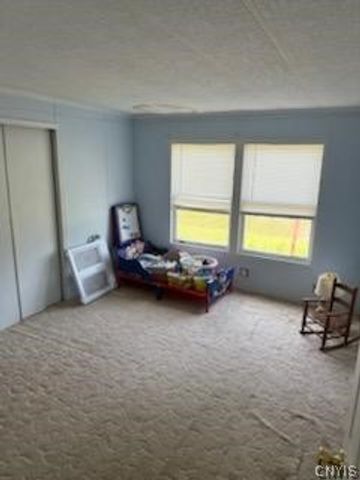 222 Pazdur Blvd West, Rome, NY 13440