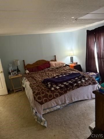 222 Pazdur Blvd West, Rome, NY 13440