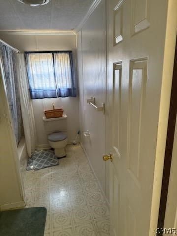 222 Pazdur Blvd West, Rome, NY 13440