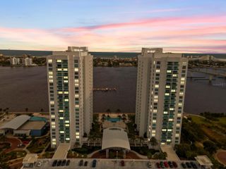 231 RIVERSIDE DRIVE 708-1, Daytona Beach, FL 32117