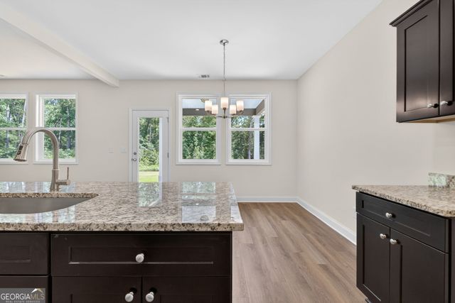 217 Yancey Road, Covington, GA 30014