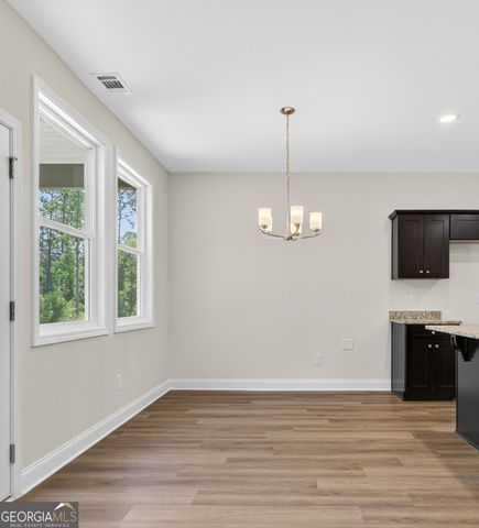 217 Yancey Road, Covington, GA 30014