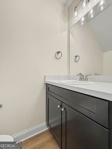 217 Yancey Road, Covington, GA 30014