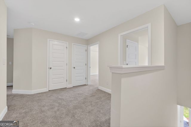 217 Yancey Road, Covington, GA 30014