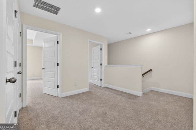 217 Yancey Road, Covington, GA 30014