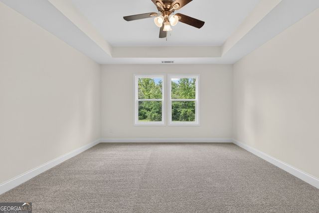 217 Yancey Road, Covington, GA 30014