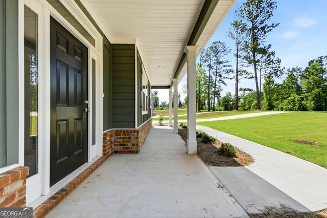 217 Yancey Road, Covington, GA 30014
