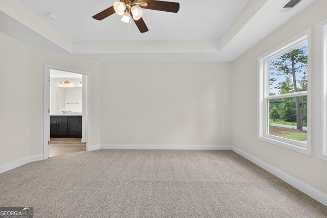 217 Yancey Road, Covington, GA 30014