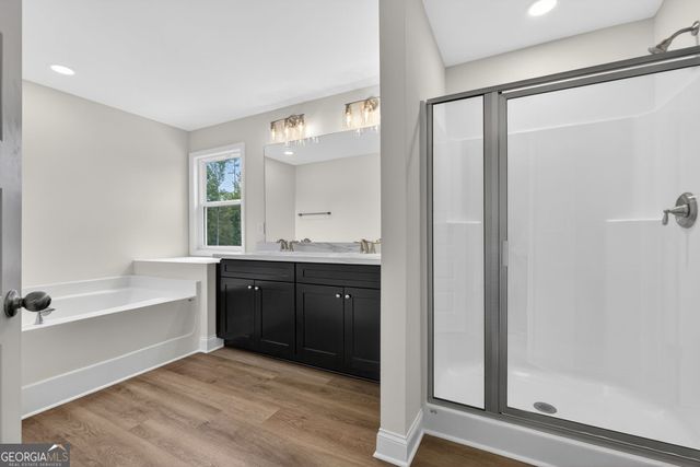 217 Yancey Road, Covington, GA 30014