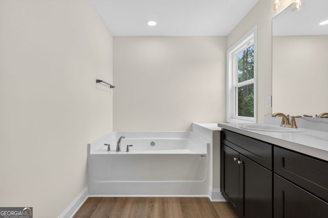 217 Yancey Road, Covington, GA 30014