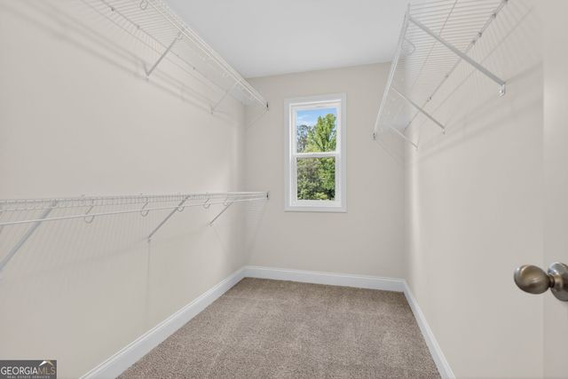 217 Yancey Road, Covington, GA 30014