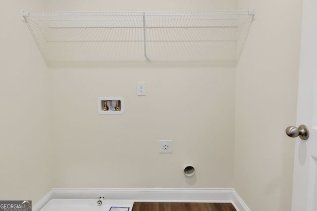 217 Yancey Road, Covington, GA 30014