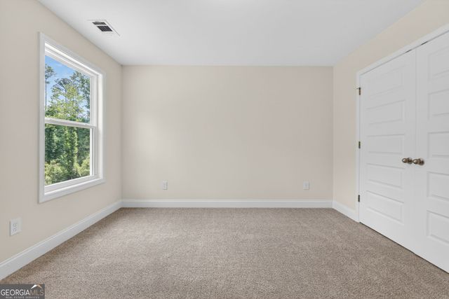 217 Yancey Road, Covington, GA 30014