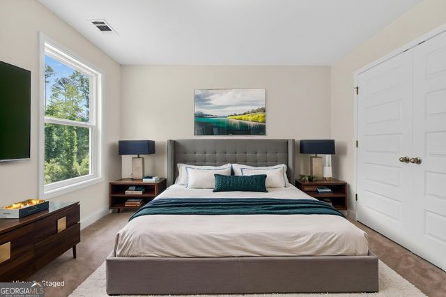 217 Yancey Road, Covington, GA 30014