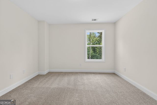 217 Yancey Road, Covington, GA 30014