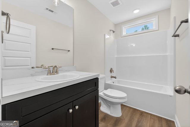 217 Yancey Road, Covington, GA 30014