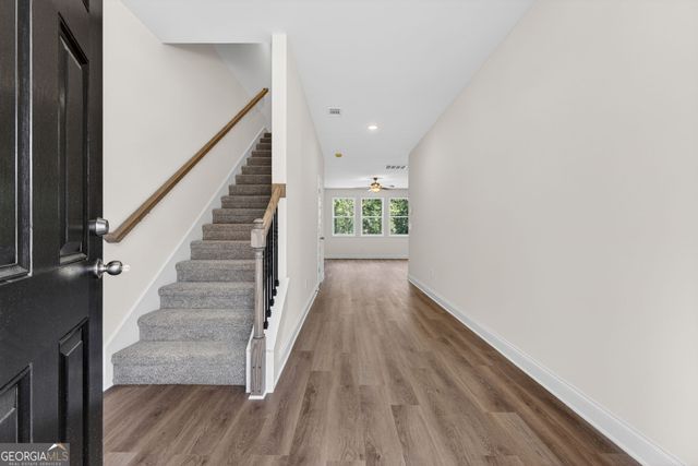 217 Yancey Road, Covington, GA 30014