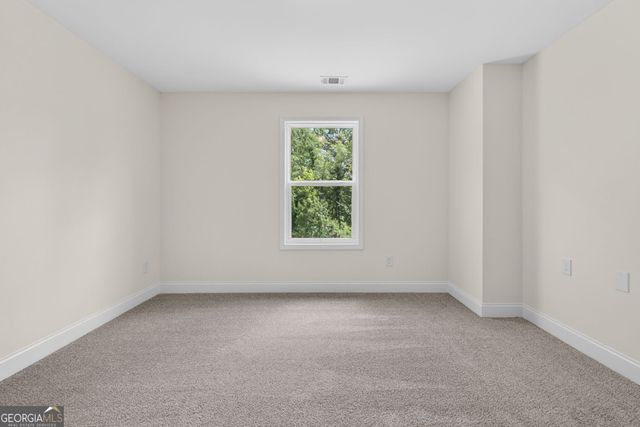 217 Yancey Road, Covington, GA 30014
