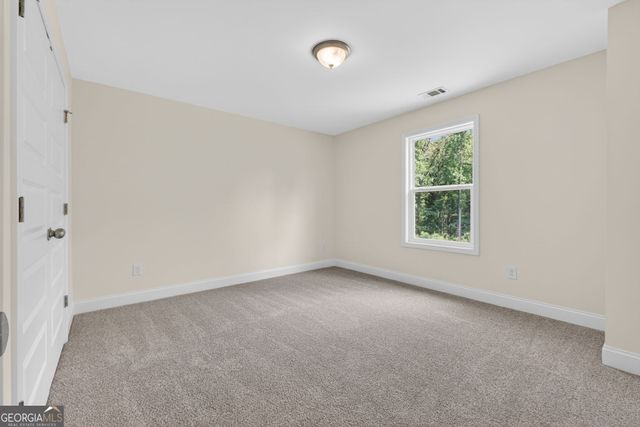 217 Yancey Road, Covington, GA 30014