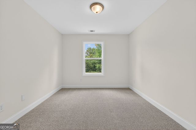 217 Yancey Road, Covington, GA 30014