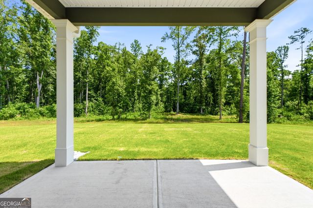 217 Yancey Road, Covington, GA 30014