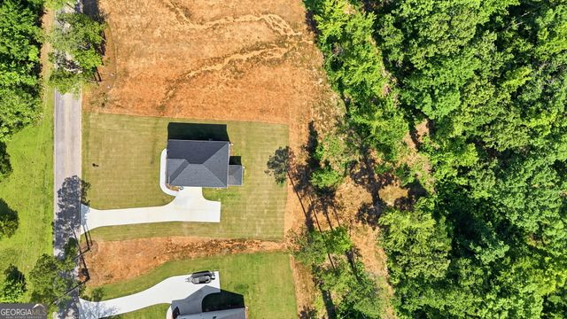 217 Yancey Road, Covington, GA 30014
