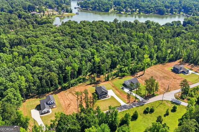217 Yancey Road, Covington, GA 30014