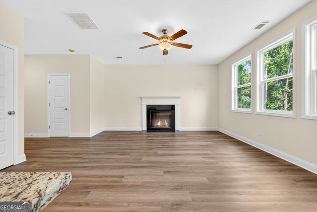 217 Yancey Road, Covington, GA 30014